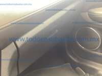 Honda HR-V 2019  2019 Honda HR-V Ingreso Interiores 13