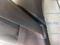 Honda HR-V 2019  2019 Honda HR-V Ingreso Interiores 22