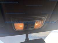 Honda HR-V 2019  2019 Honda HR-V Ingreso Interiores 6