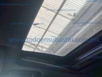 Honda HR-V 2019  2019 Honda HR-V Ingreso Interiores 8