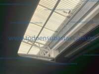 Honda HR-V 2019  2019 Honda HR-V Ingreso Interiores 9