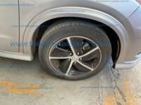 Honda HR-V 2019  IMG_4111