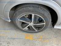 Honda HR-V 2019  IMG_4116