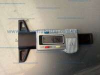 Honda HR-V 2019  IMG_4130