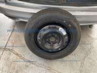 Honda HR-V 2019  IMG_4134