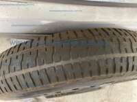 Honda HR-V 2019  IMG_4137