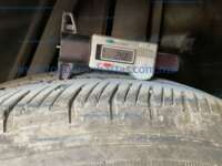 Honda HR-V 2019  IMG_4125