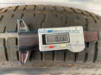 Honda HR-V 2019  IMG_4138