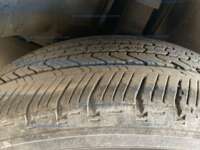 Honda HR-V 2019  IMG_4119