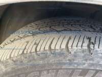 Honda HR-V 2019  IMG_4114