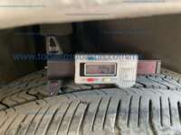 Honda HR-V 2019  IMG_4120