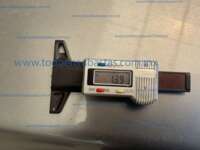 Honda HR-V 2019  IMG_4115