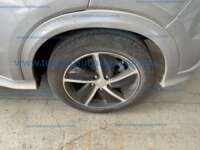 Honda HR-V 2019  IMG_4121