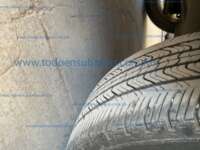 Honda HR-V 2019  IMG_4124