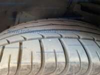 Honda HR-V 2019  IMG_4129