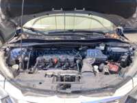 Honda HR-V 2019  2019 Honda HR-V Ingreso Motor 1