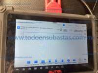 Honda HR-V 2019  2019 Honda HR-V Ingreso Motor 4