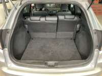 Honda HR-V 2019  2019 Honda HR-V Venta Cajuela 1