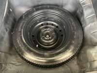 Honda HR-V 2019  2019 Honda HR-V Venta Cajuela 2