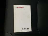 Honda HR-V 2019  2019 Honda HR-V Venta Documentos 1