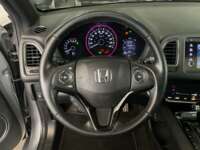 Honda HR-V 2019  2019 Honda HR-V Venta Interiores 1