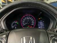 Honda HR-V 2019  2019 Honda HR-V Venta Interiores 2