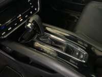 Honda HR-V 2019  2019 Honda HR-V Venta Interiores 11