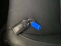 Honda HR-V 2019  2019 Honda HR-V Venta Interiores 12