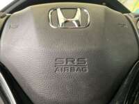 Honda HR-V 2019  2019 Honda HR-V Venta Interiores 13