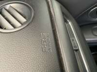 Honda HR-V 2019  2019 Honda HR-V Venta Interiores 14