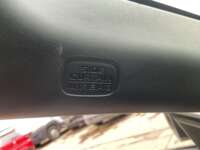 Honda HR-V 2019  2019 Honda HR-V Venta Interiores 15