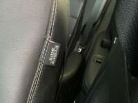 Honda HR-V 2019  2019 Honda HR-V Venta Interiores 16