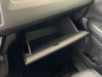 Honda HR-V 2019  2019 Honda HR-V Venta Interiores 17