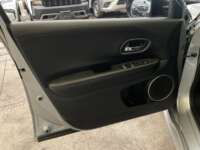 Honda HR-V 2019  2019 Honda HR-V Venta Interiores 18