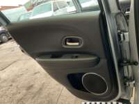 Honda HR-V 2019  2019 Honda HR-V Venta Interiores 20