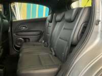 Honda HR-V 2019  2019 Honda HR-V Venta Interiores 21