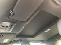 Honda HR-V 2019  2019 Honda HR-V Venta Interiores 22