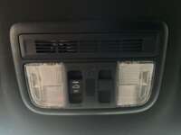 Honda HR-V 2019  2019 Honda HR-V Venta Interiores 23