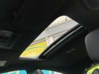 Honda HR-V 2019  2019 Honda HR-V Venta Interiores 24