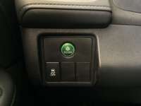 Honda HR-V 2019  2019 Honda HR-V Venta Interiores 5