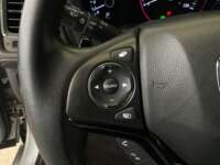 Honda HR-V 2019  2019 Honda HR-V Venta Interiores 6