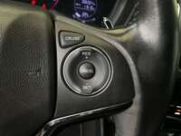 Honda HR-V 2019  2019 Honda HR-V Venta Interiores 7