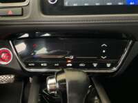 Honda HR-V 2019  2019 Honda HR-V Venta Interiores 10
