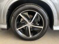 Honda HR-V 2019  2019 Honda HR-V Venta Llantas 1