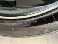 Honda HR-V 2019  2019 Honda HR-V Venta Llantas 2