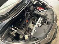 Honda HR-V 2019  2019 Honda HR-V Venta Motor 1