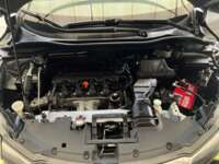 Honda HR-V 2019  2019 Honda HR-V Venta Motor 2