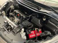 Honda HR-V 2019  2019 Honda HR-V Venta Motor 3