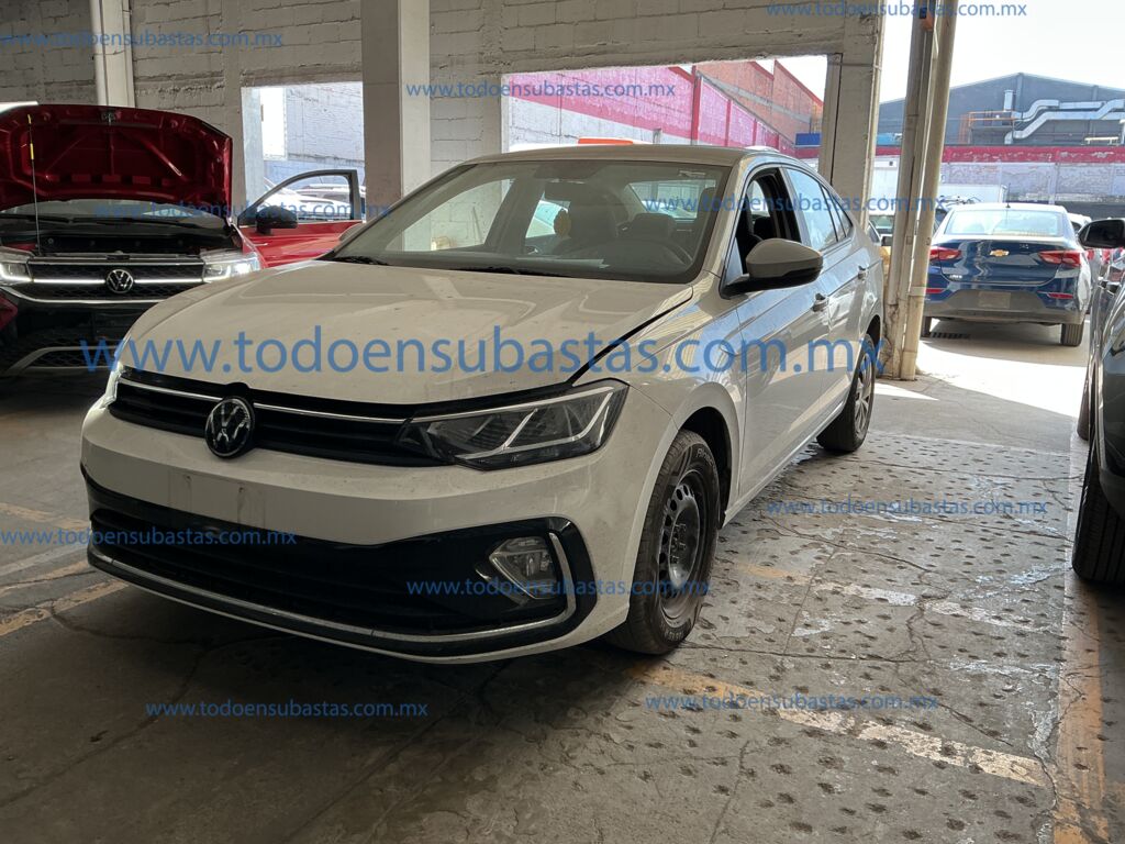 imagen principal de la unidad