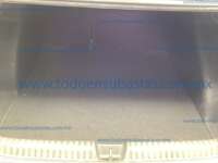 Volkswagen Virtus 2024 4p Highline L3/1.0/T Tiptronic 2024 Volkswagen Virtus Ingreso Cajuela 1